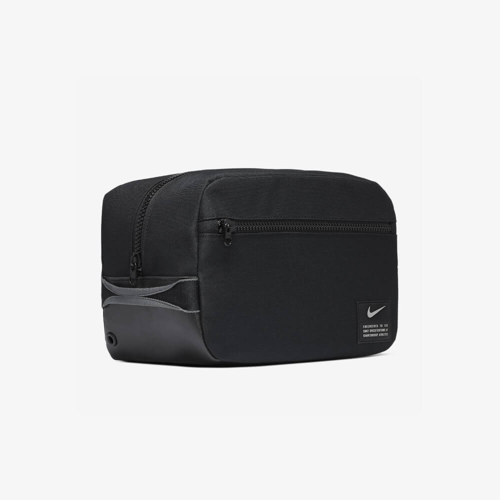 Shoe Tote